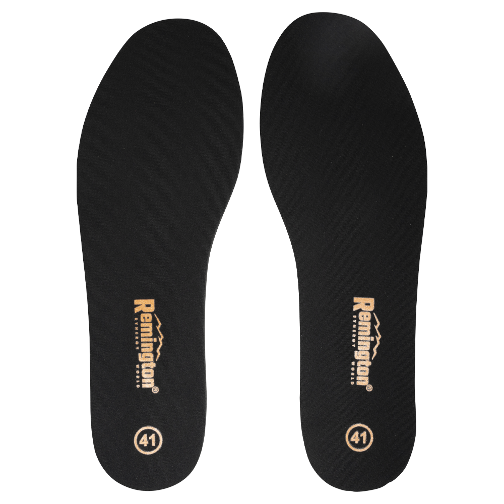 Стельки Waders р. 44. Фото №1