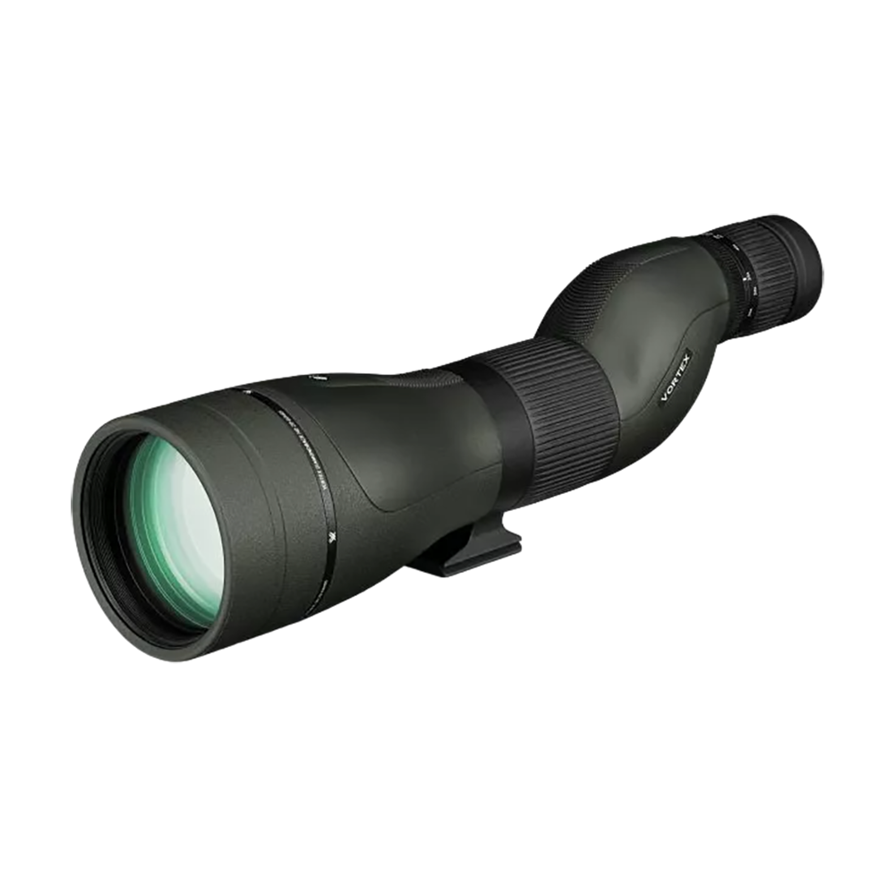 Труба зрительная Vortex Diamondblack HD 20-60X85 Straight DS-85S. Фото №1