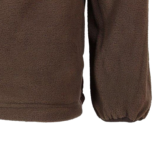 Куртка Remington Lawny р. L (fleece, green) . Фото №3