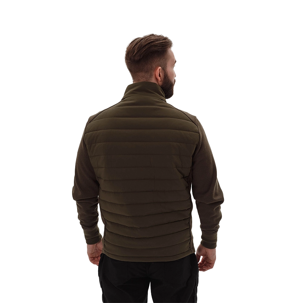 Джемпер Remington Sussex р. 2XL. Фото №3