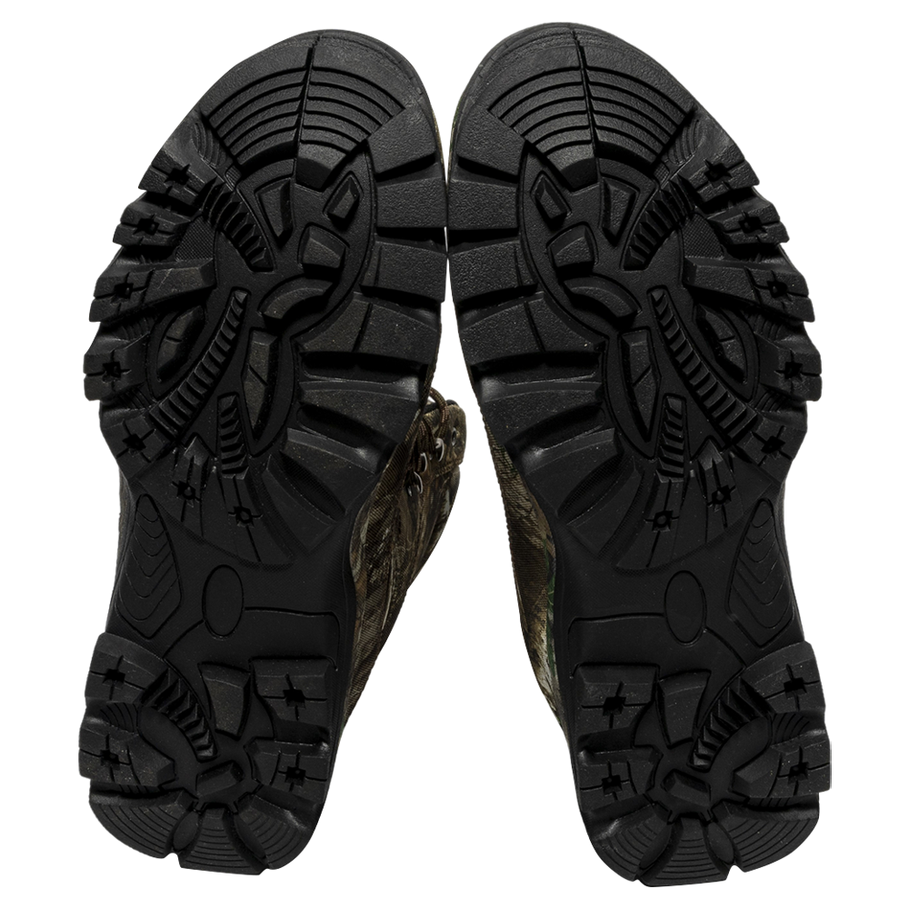 Ботинки мужские Remington Rapture Hunting II boots Thinsulate 400 гр. р.44. Фото №4