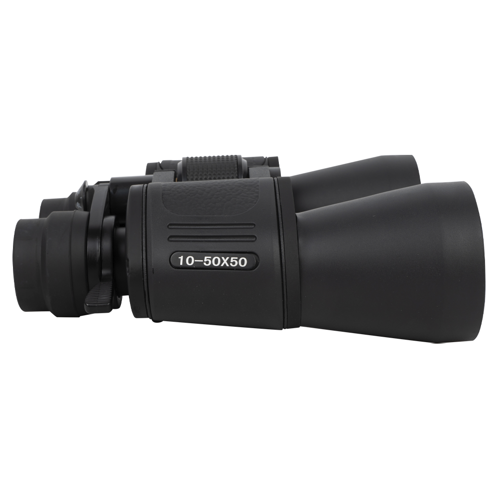 Бинокль BUSHNELL 10-50x50. Фото №17