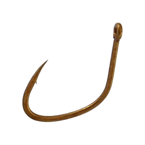 Крючок Owner №56529 №4 (8шт.) . Фото №2