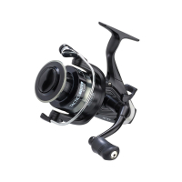 Изображение товара: Катушка BALZER Tactics Titan 4400 BR 3+1 ш/п 5,2:1