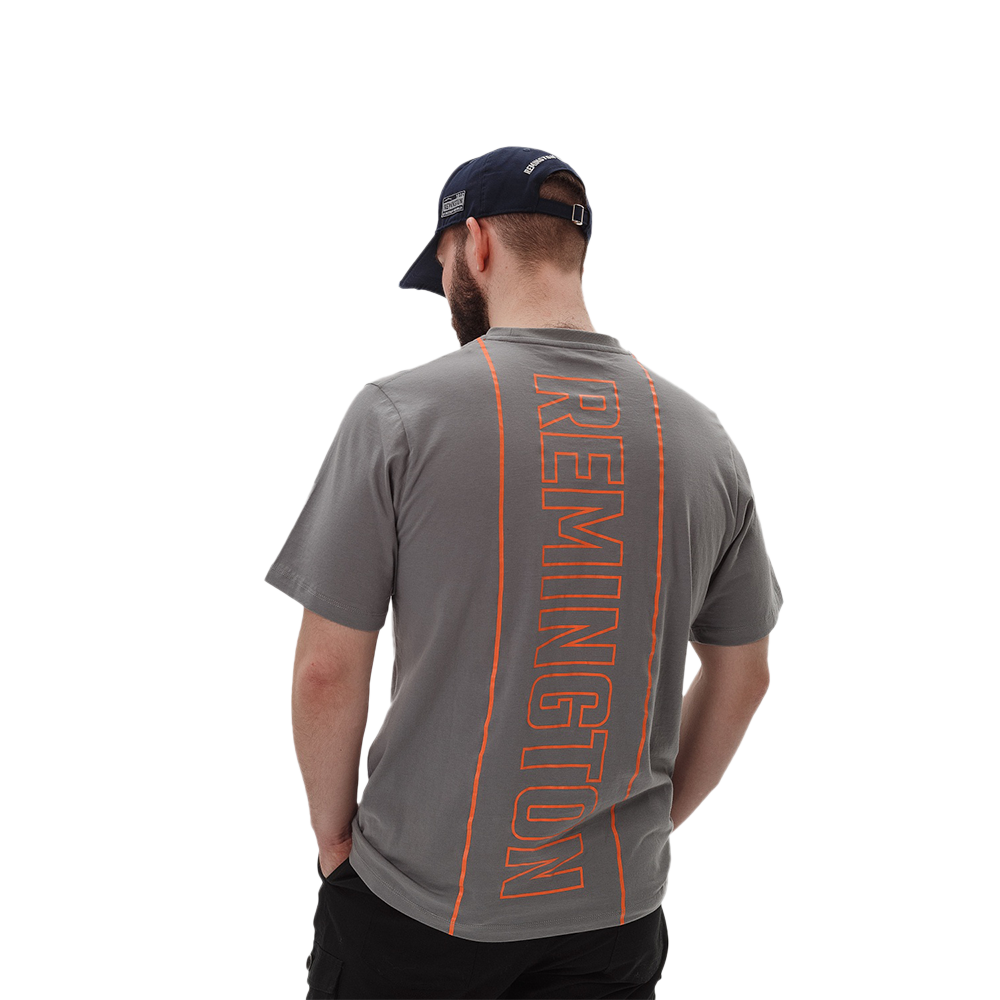Футболка Remington Sun Trek Short р. 4XL. Фото №5