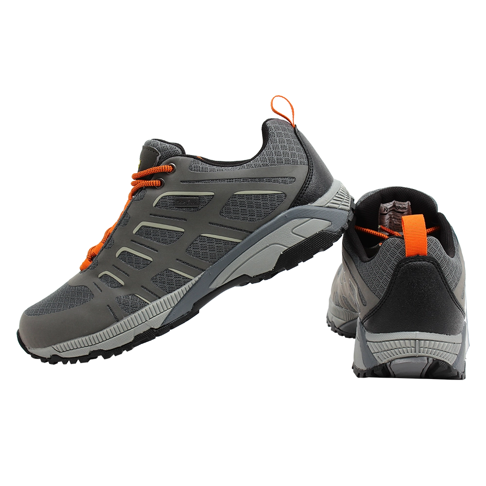 Ботинки Remington Speed cross light hiking р. 43. Фото №5