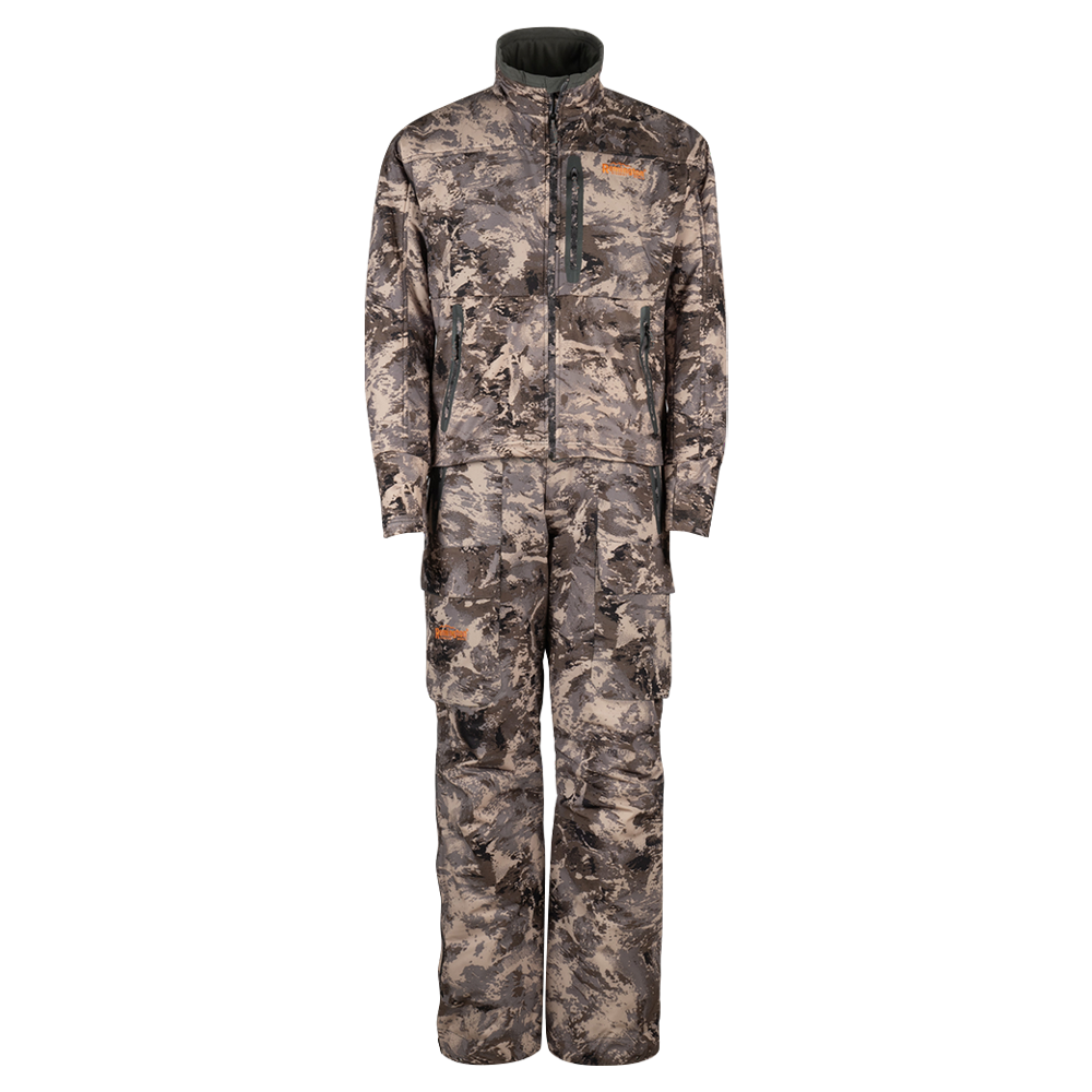 Костюм Remington Blizzard 3 в 1 Rifle р. 5XL. Фото №6