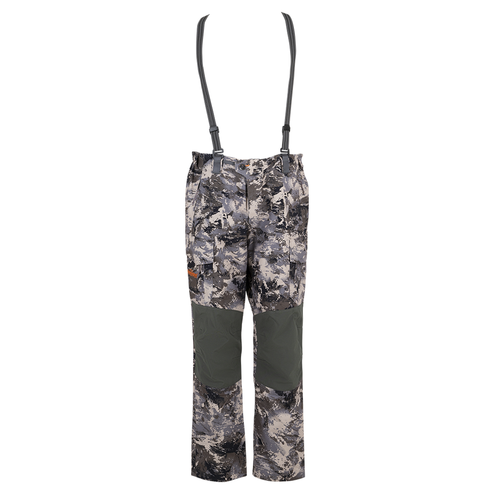 Брюки Remington Hole II Rifle р. 3XL. Фото №1