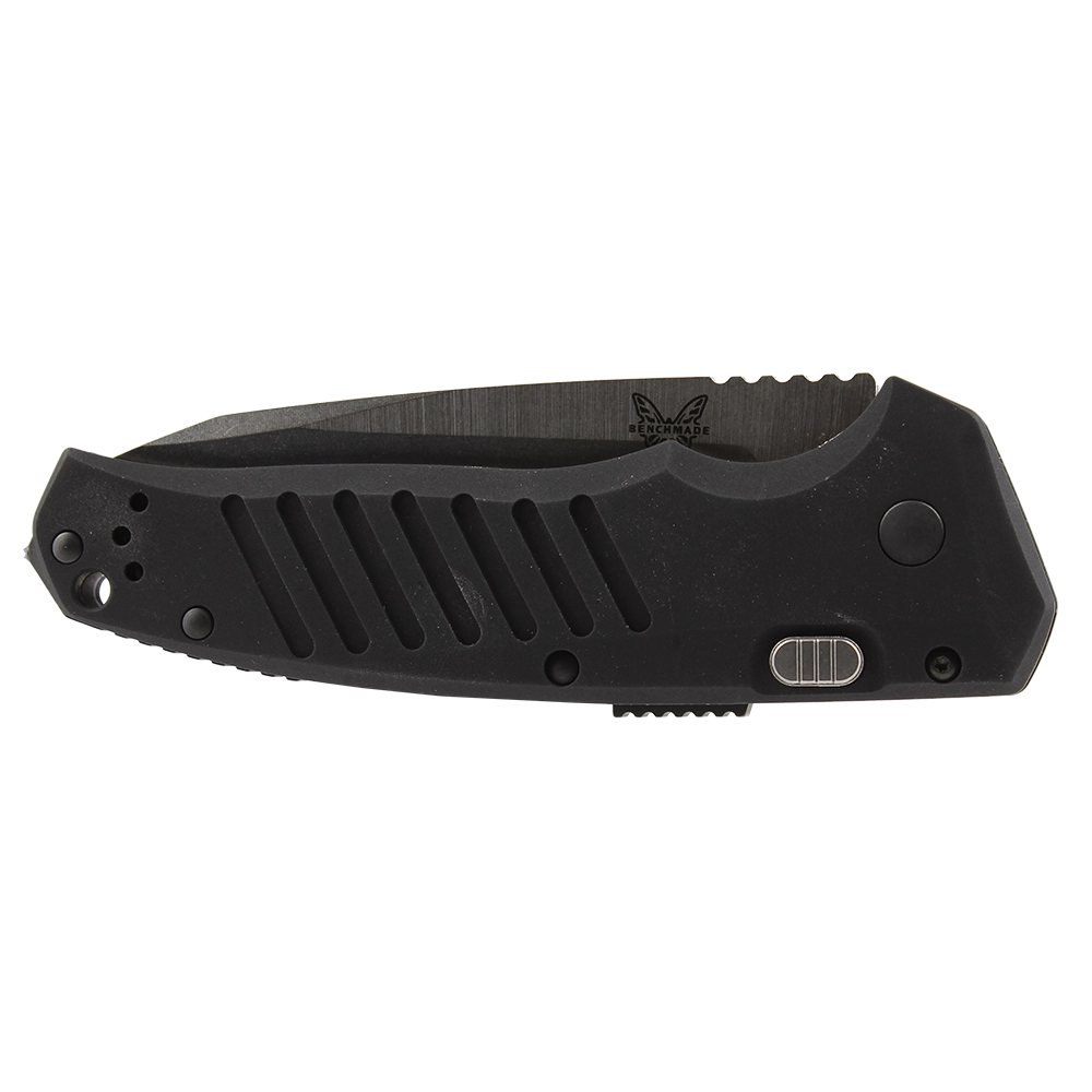 Нож складной Benchmade 6800 AUTO APB. Фото №7