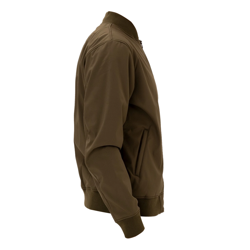 Куртка Remington Lining Tactical Jacket Army Green р. L. Фото №4