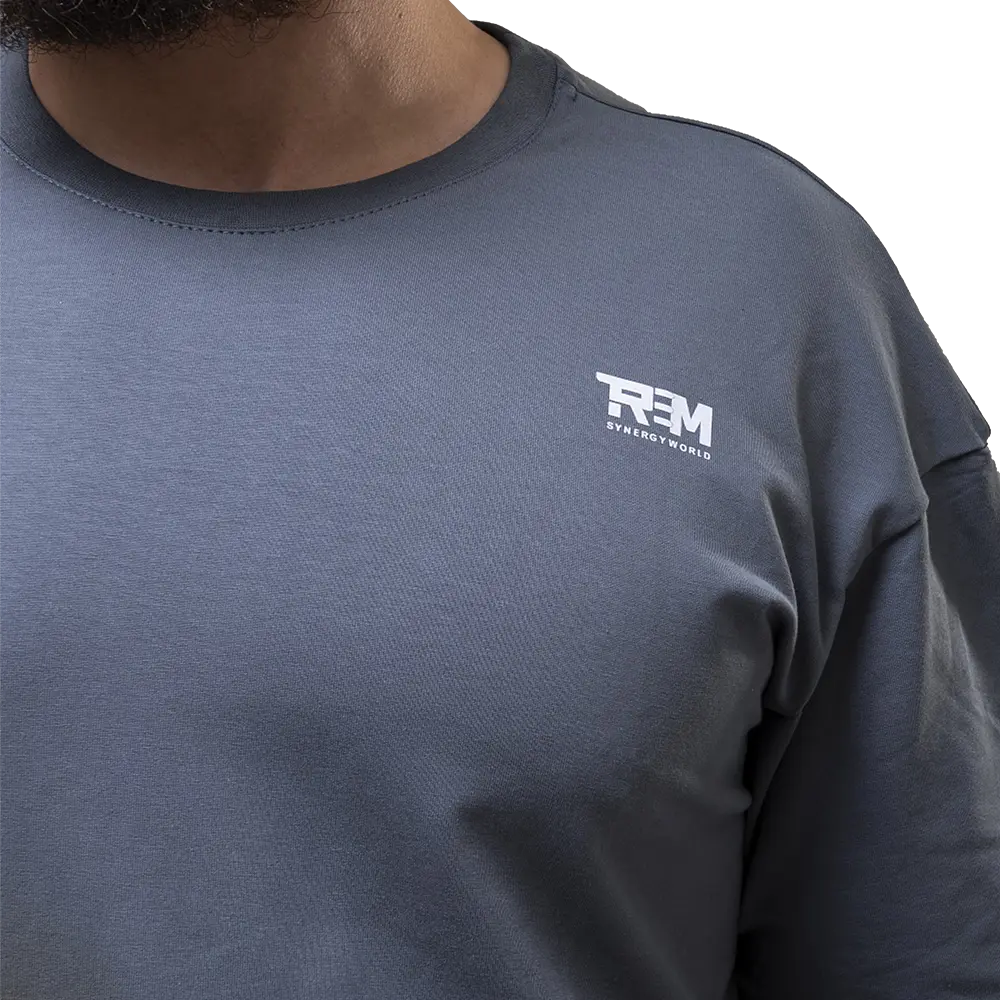 Футболка Remington Esthete Neo р. 4XL. Фото №3