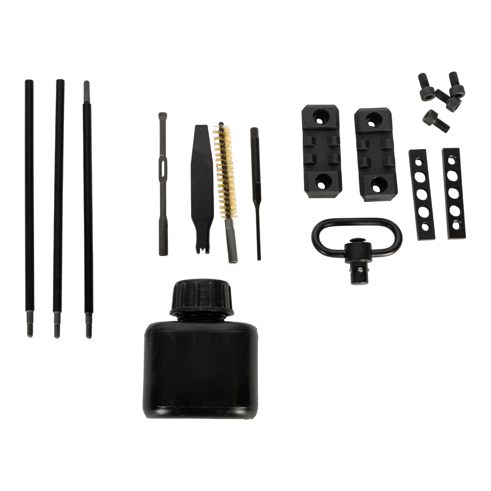 Макет "Автомата Калашникова" АК12-М ММГ-ИЖ-184.КОМ3 (сертиф. ММГ). Фото №12 Макет "Автомата Калашникова" АК12-М ММГ-ИЖ-184.КОМ3 (сертиф. ММГ). Фото №12