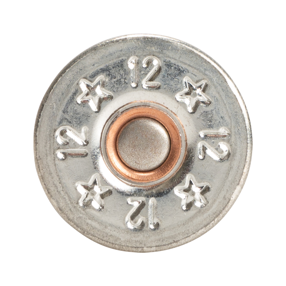 Патрон JET полумагнум 12/70 №01 (0) 36 гр. (пач 10 шт/короб 300). Фото №4 Патрон JET полумагнум 12/70 №01 (0) 36 гр. (пач 10 шт/короб 300). Фото №4