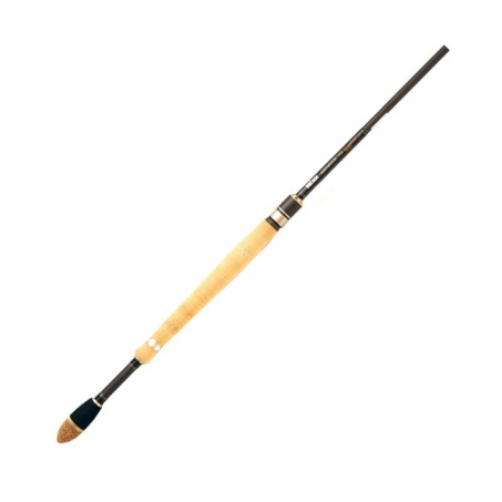 Спиннинг JS COMPANY NIXX MAVERICK 832ML 2,53 м 5-25 г Fast. Фото №1