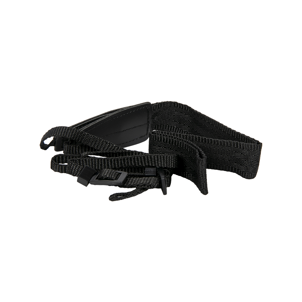 Бинокль OA Professional 10x42 BAK-4 средний. Фото №7