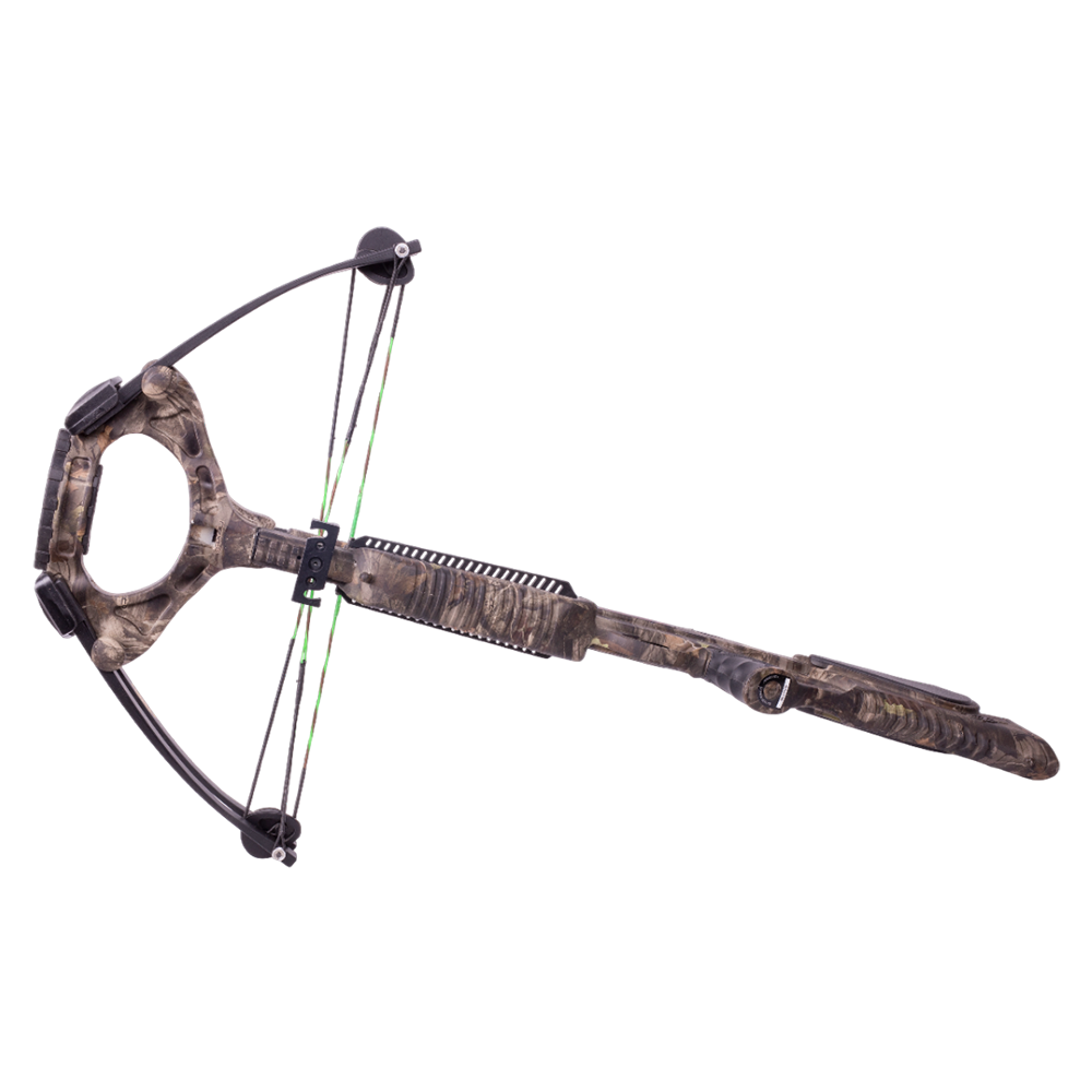 Арбалет BT Penetrator Pkg (блочный). Фото №6 Арбалет BT Penetrator Pkg (блочный). Фото №6