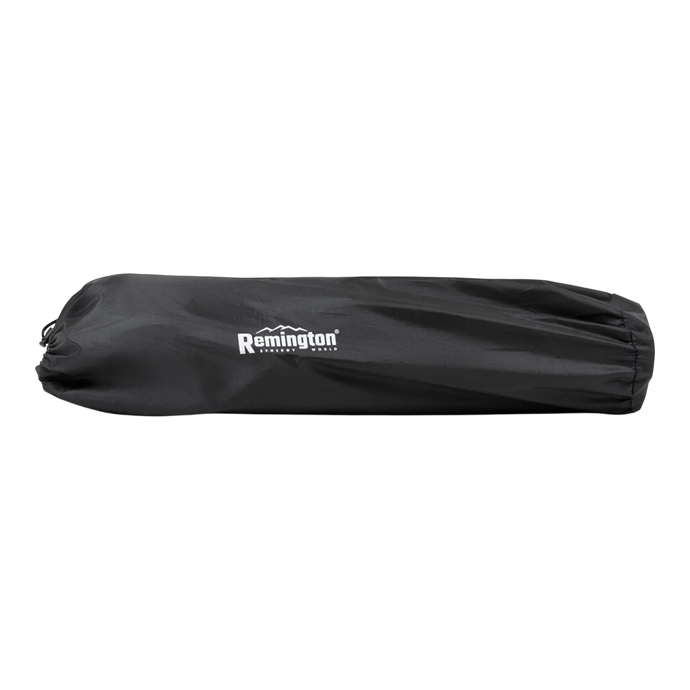Стул Remington Comfort Stretch. Фото №9