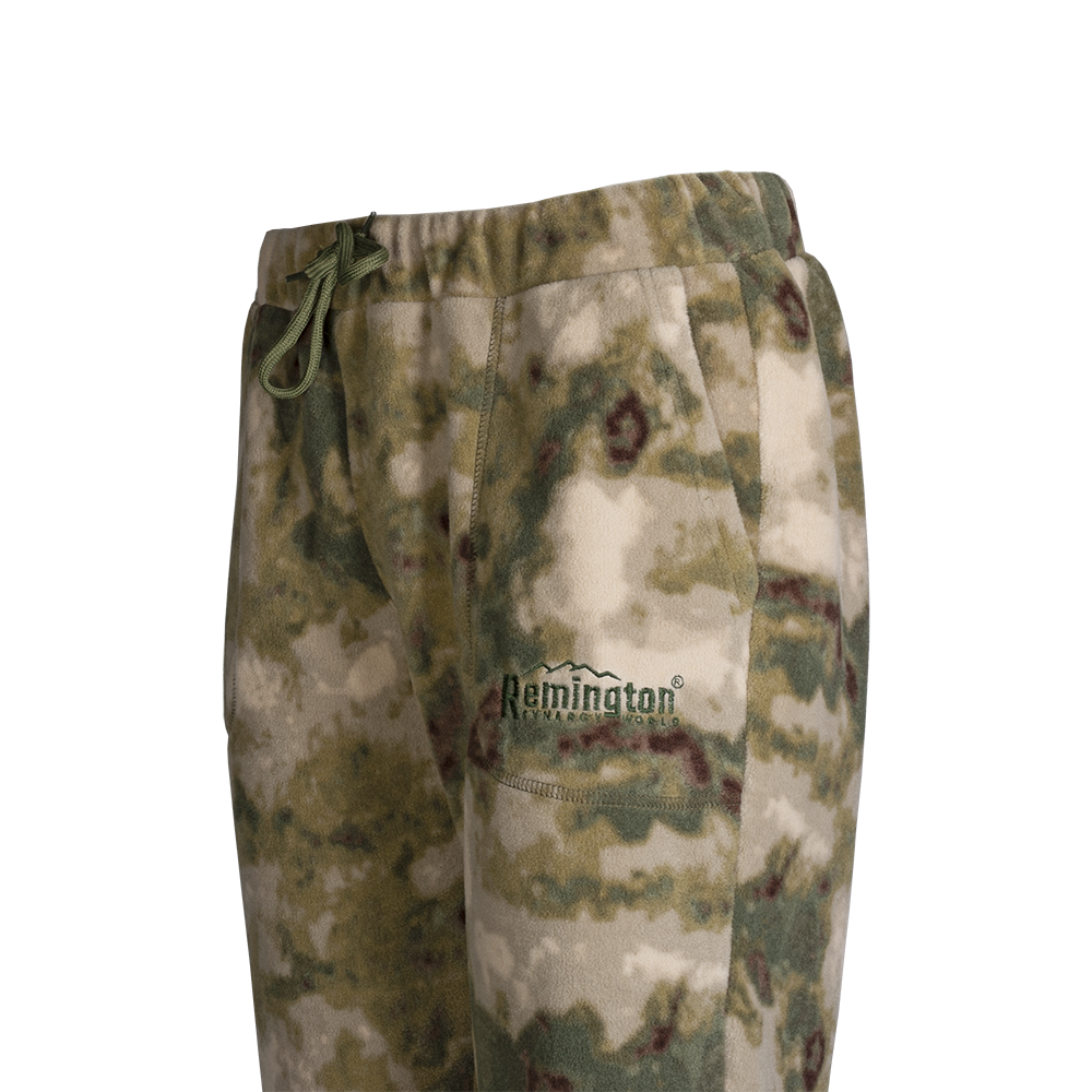 Костюм Remington Polar Army Camo р. XL. Фото №5