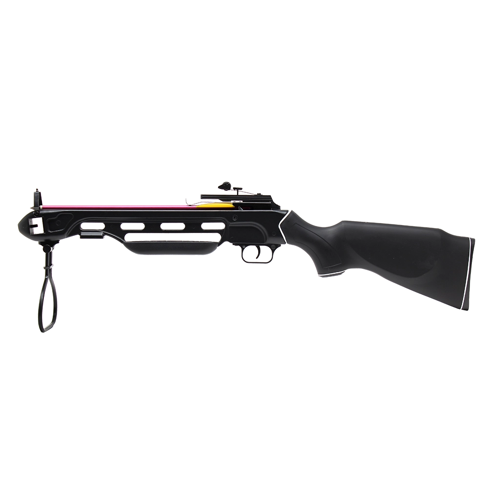 Арбалет Remington 150А1, рекурс., black (без плеч), тетива, стремя, крепеж, стрелы 2 шт., законц.. Фото №2 Арбалет Remington 150А1, рекурс., black (без плеч), тетива, стремя, крепеж, стрелы 2 шт., законц.. Фото №2