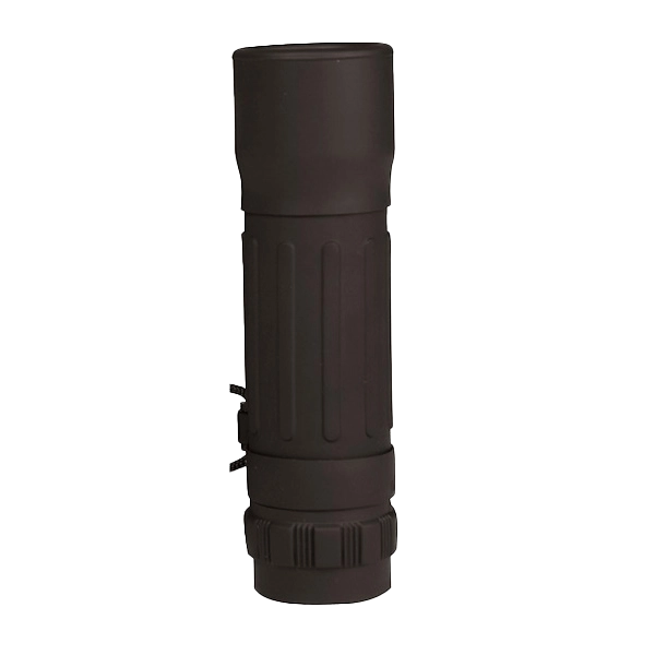 Монокуляр BUSHNELL 10x25. Фото №2