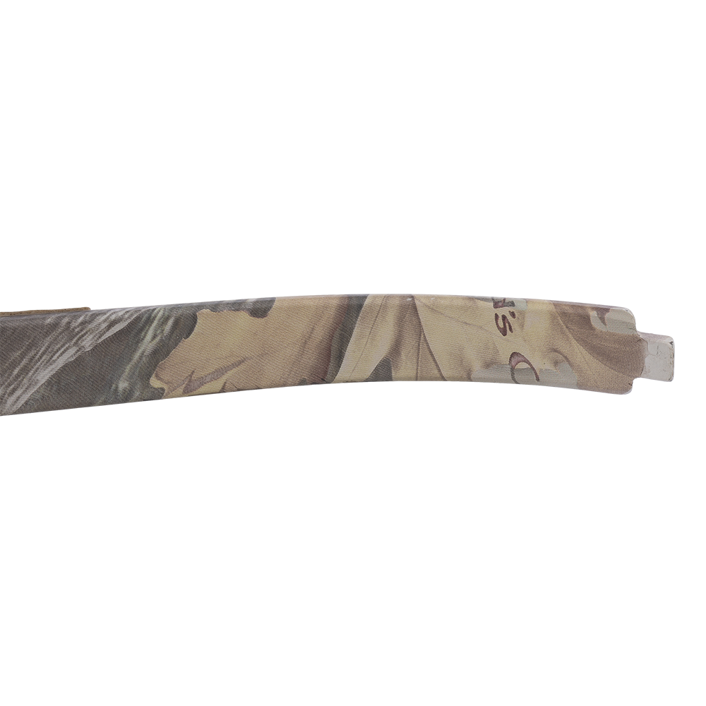 Плечи Remington для арбалета MK-XB21, god camo, 95lbs. Фото №5