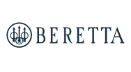 Beretta