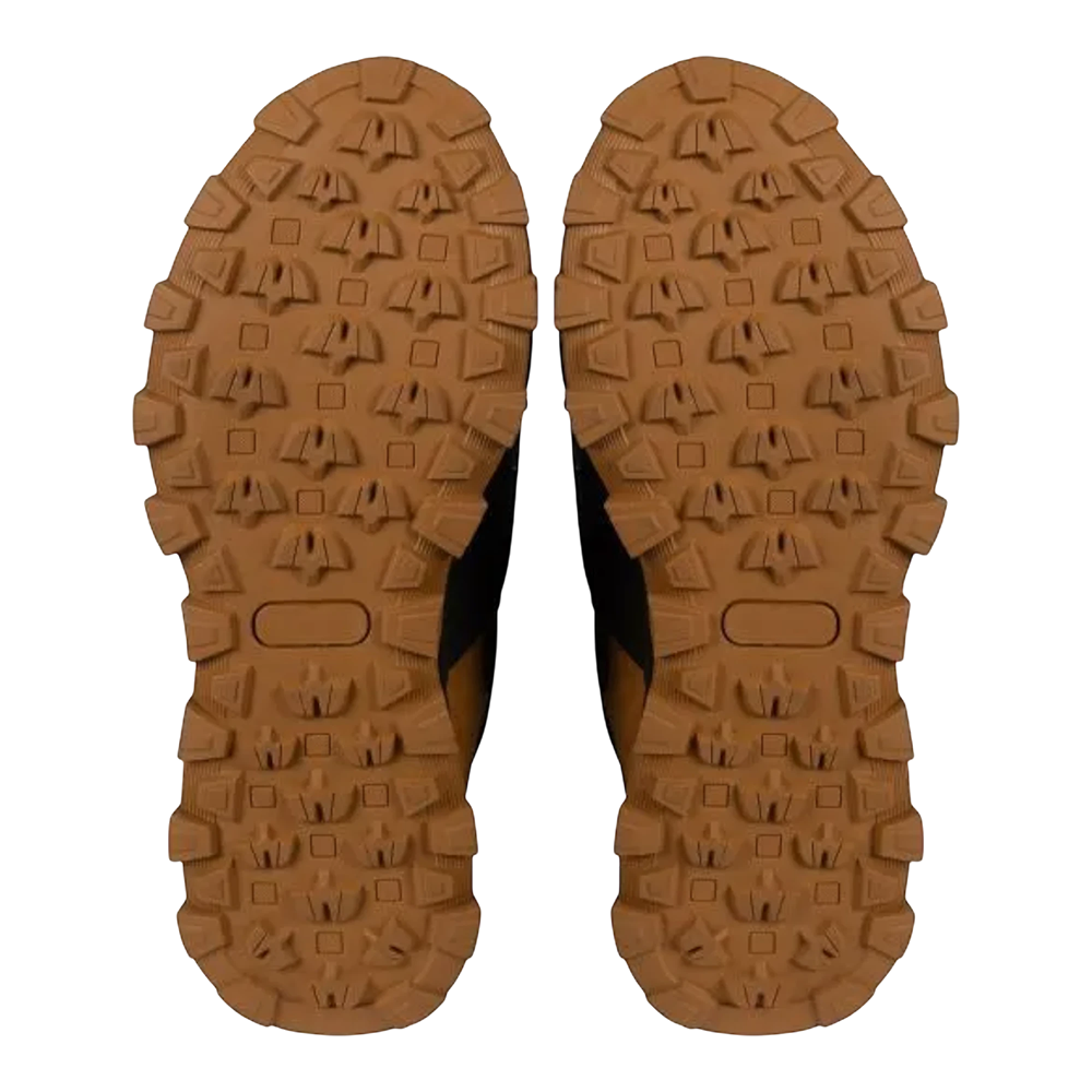 Ботинки Remington Patriot low boots 200 g brown р. 40. Фото №6 Ботинки Remington Patriot low boots 200 g brown р. 40. Фото №6