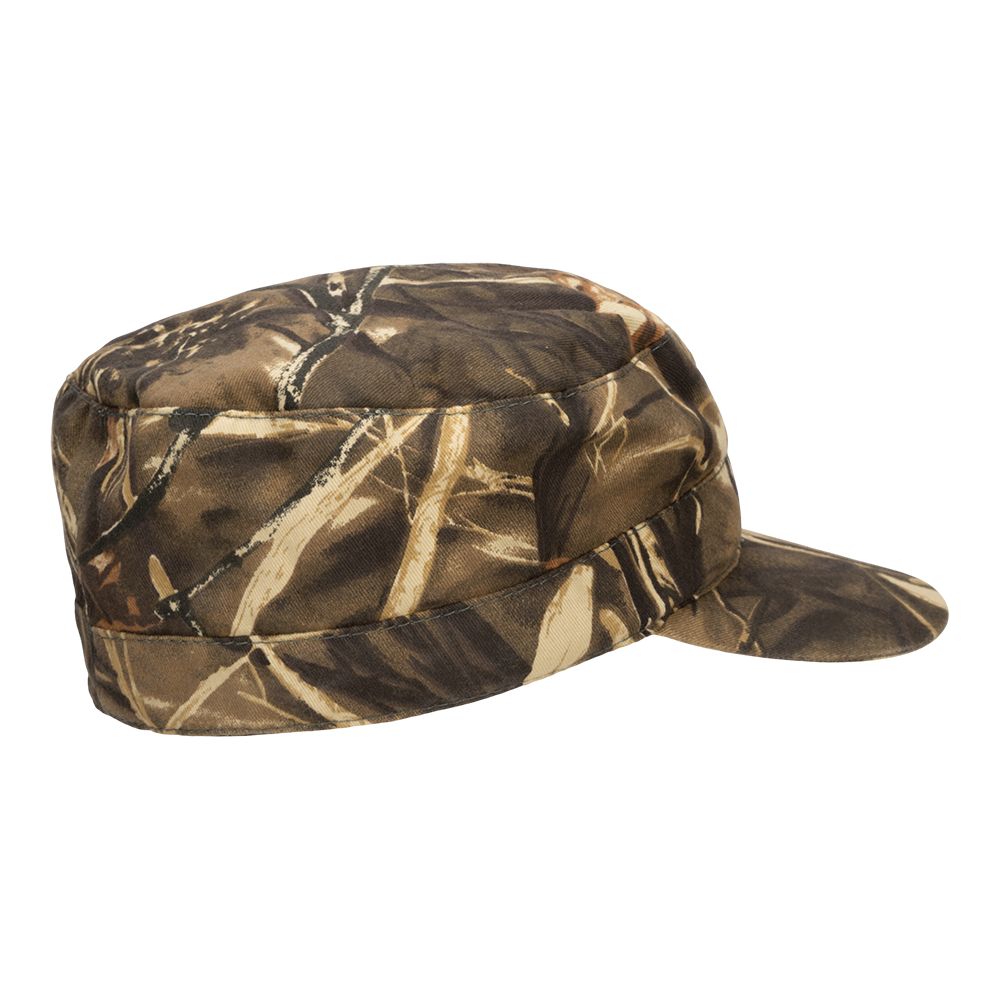 Кепи (камыш). Фото №5 Кепи (камыш). Фото №5