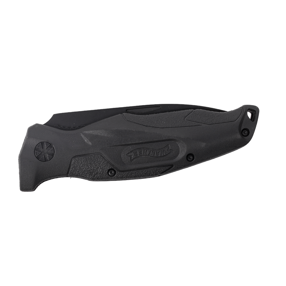 Нож WALTHER TFK 3. Фото №3