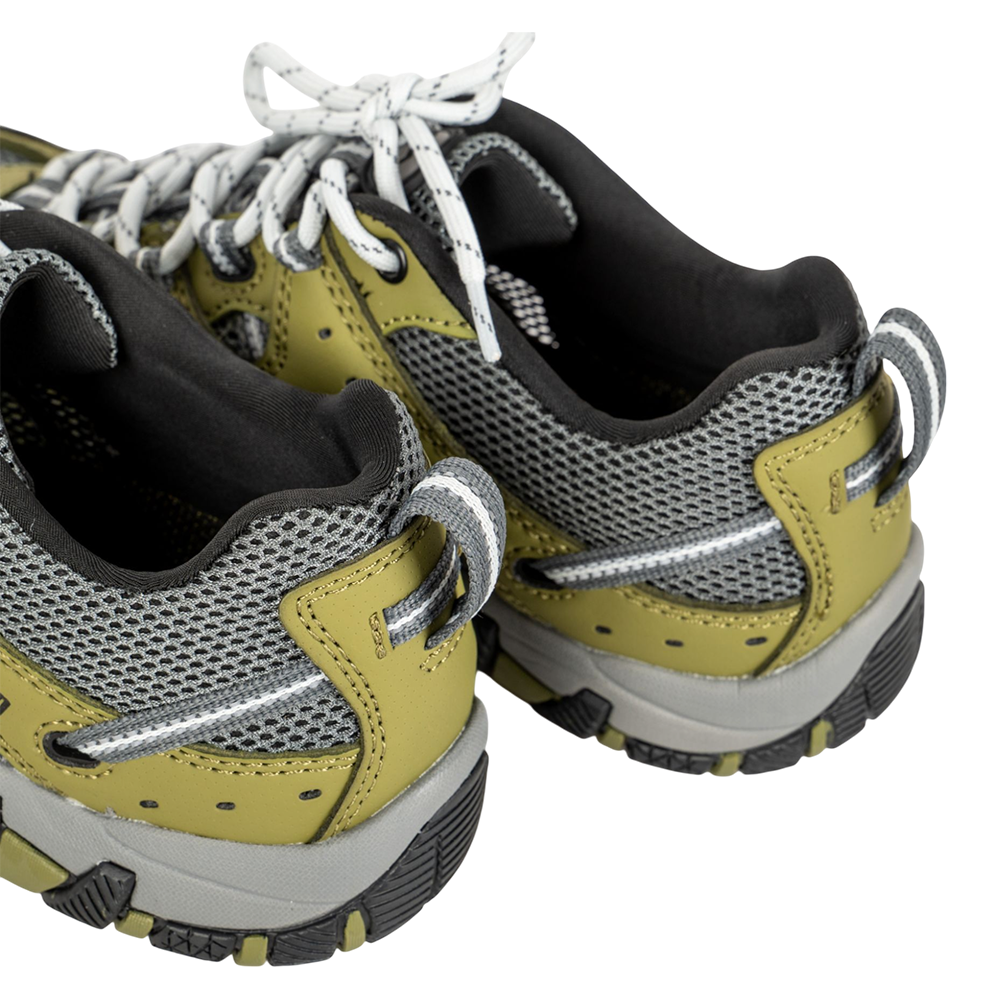 Кроссовки Remington Aquashoes р. 40. Фото №11