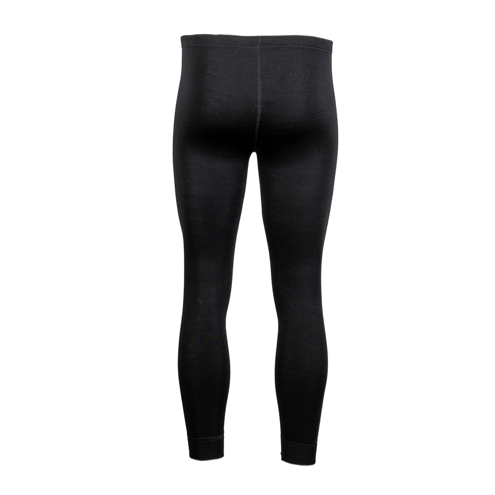 Кальсоны Comfort Exrtim man (3 слоя), р. 42-44 (XS). Фото №4