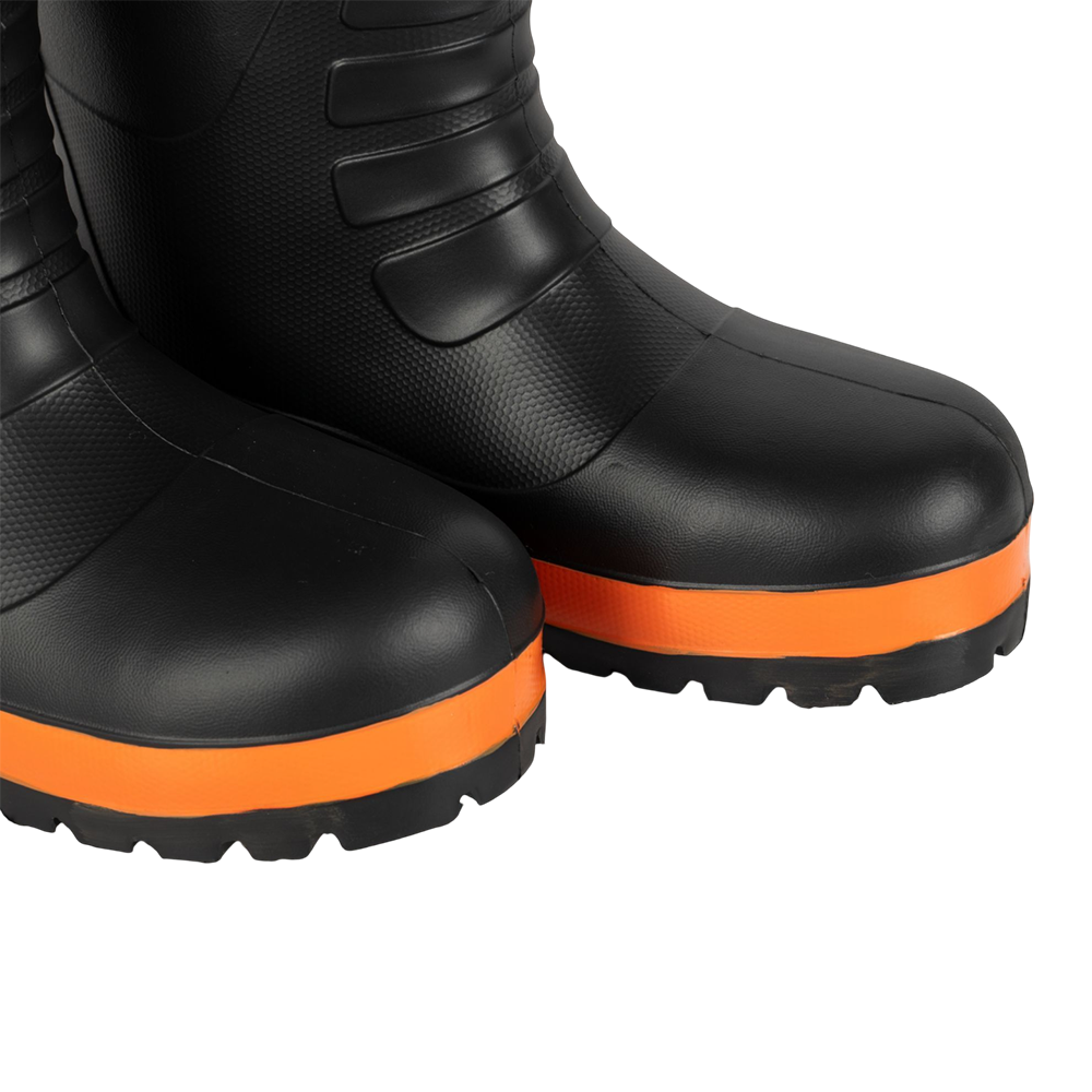 Сапоги Remington EVA Traveler boot р. 46. Фото №12 Сапоги Remington EVA Traveler boot р. 46. Фото №12