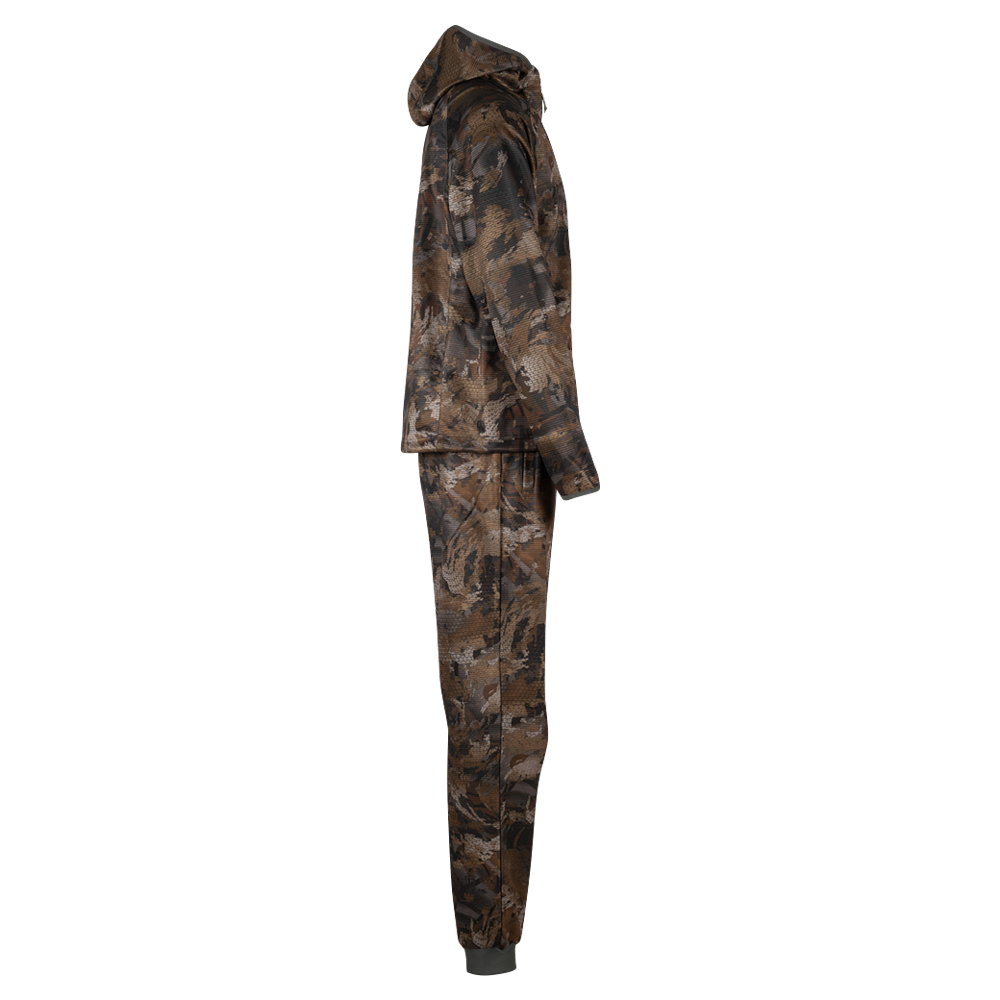Костюм Remington  Oreo Timber р,2XL. Фото №3