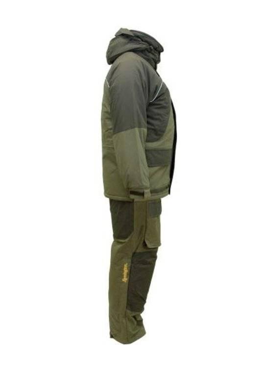 Костюм Remington Winter Green 2 р. M . Фото №15