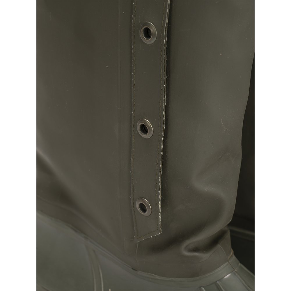 Бахилы рыбацкие р.42-43. Фото №11 Бахилы рыбацкие р.42-43. Фото №11