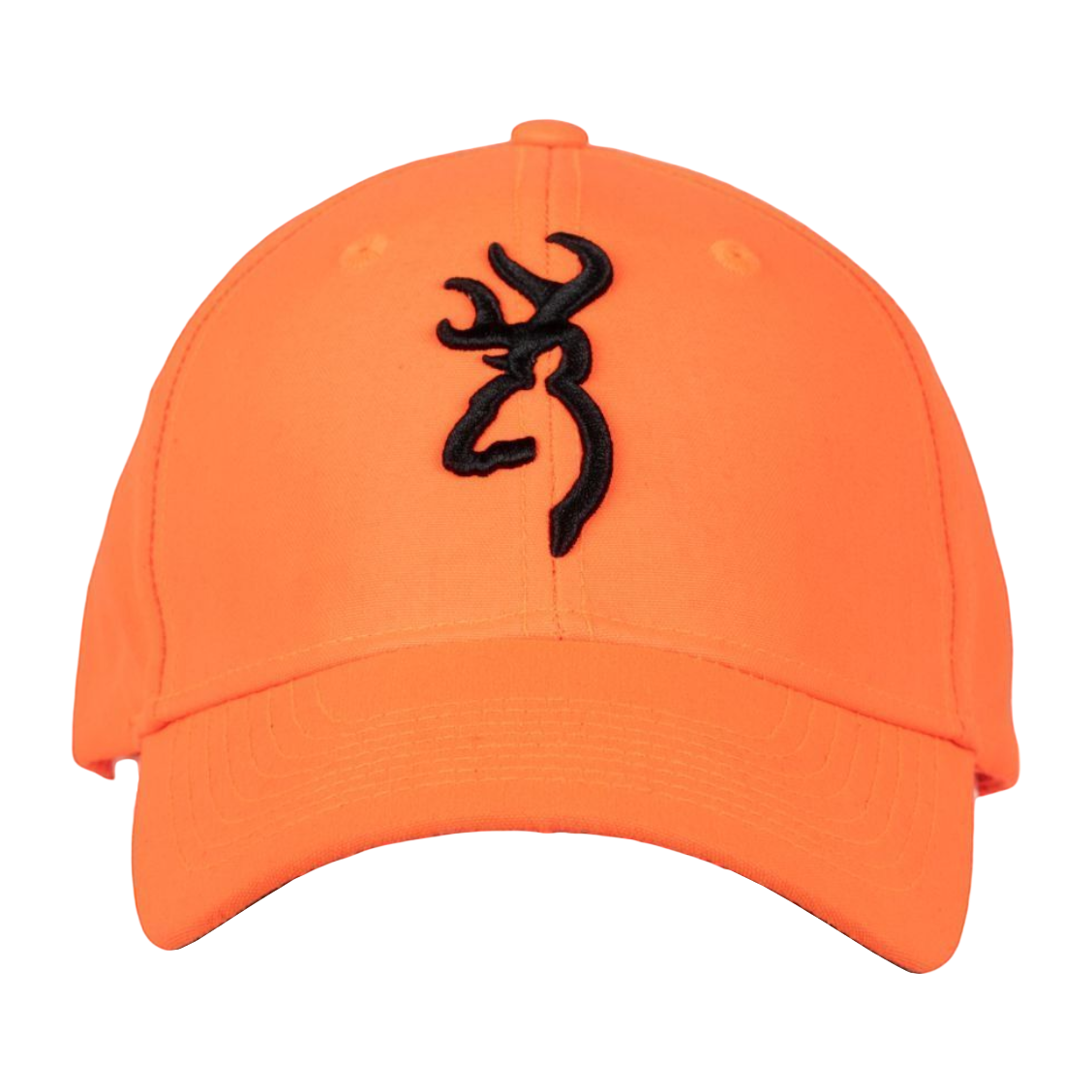 Бейсболка Browning Safety 3D one size