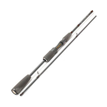 Спиннинг Fenwick HMG 762L Micro Jig 2-10g Solid Tip. Фото №1