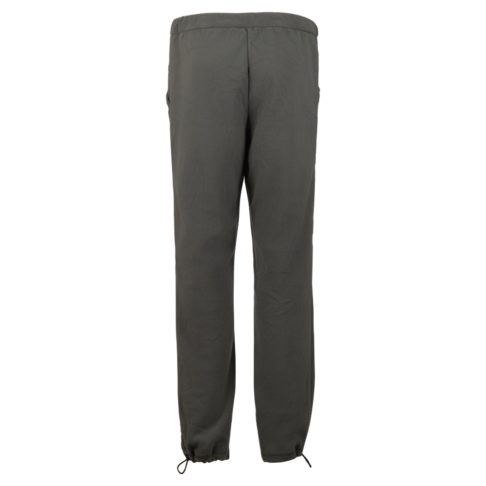 Костюм Huntsman демисезонный Байкал серый ткань Флис. 44-46/170-176. Фото №2