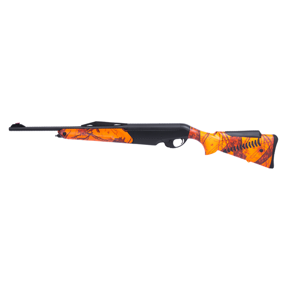 Карабин Benelli Argo-E Battuе калибр 30-06. Фото №7