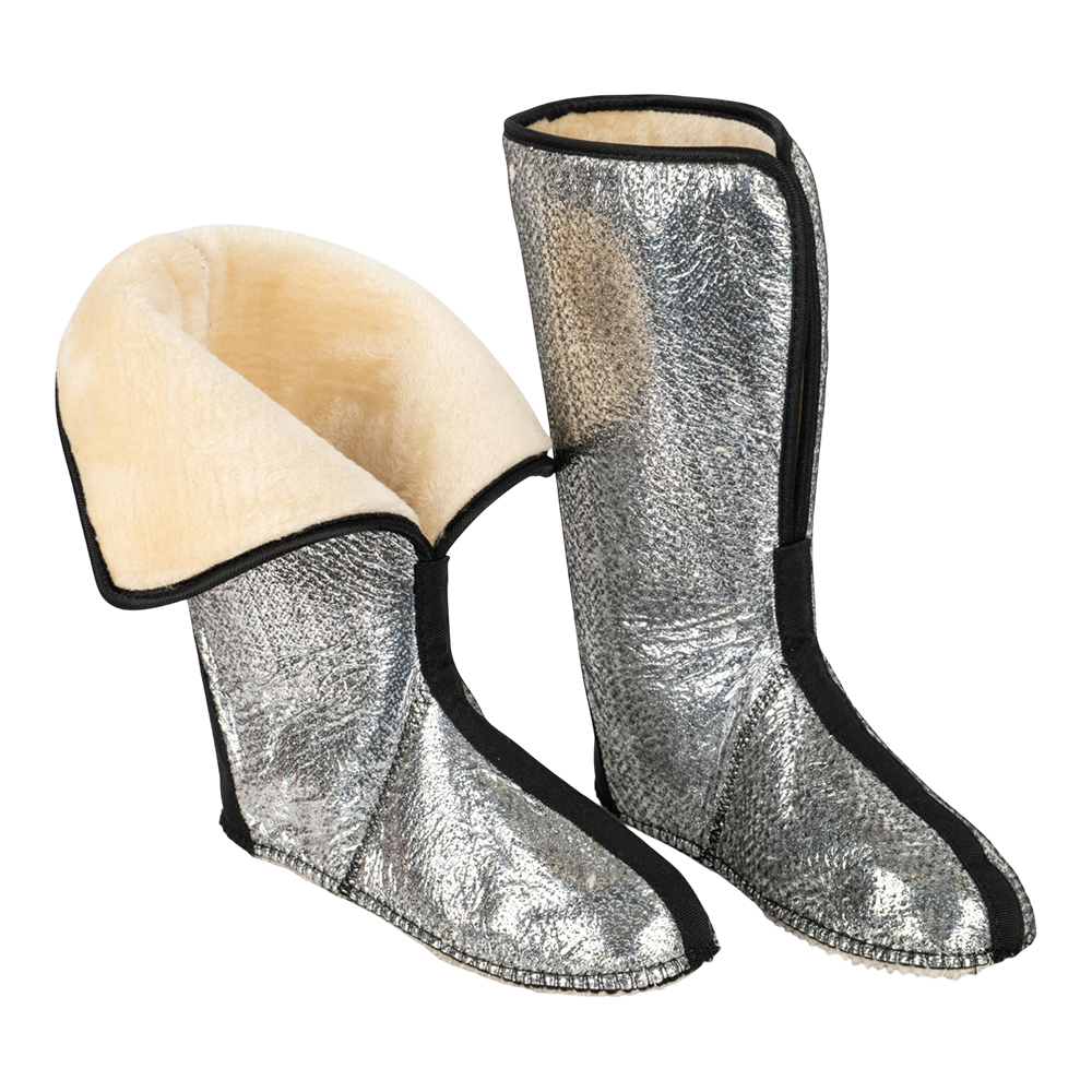 Сапоги Remington EVA Traveler boot р. 43. Фото №4
