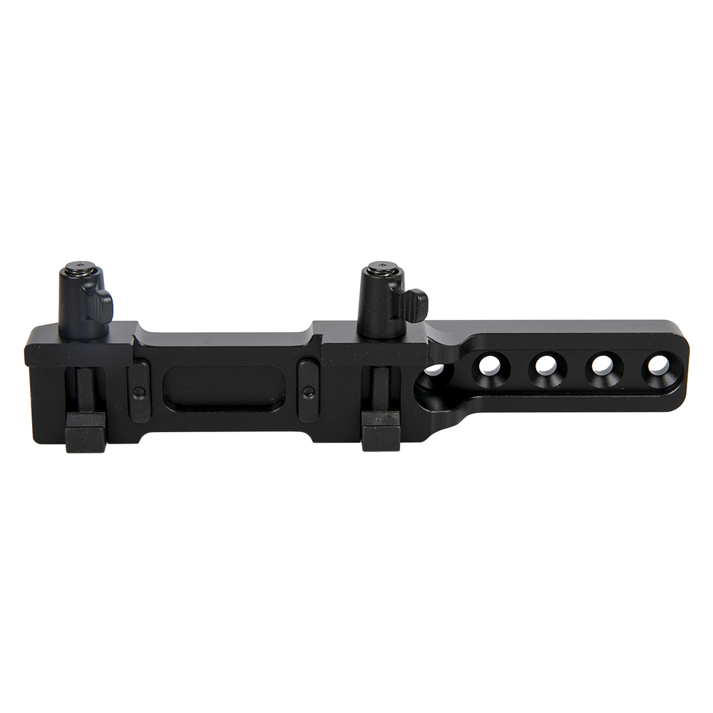Тепловизионный прицел REMINGTON Termit 225. Фото №2