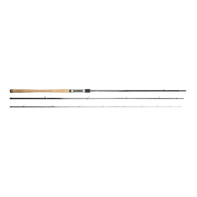 Удилище Ayashi Matcher 4,2m 5-21g. Фото №2