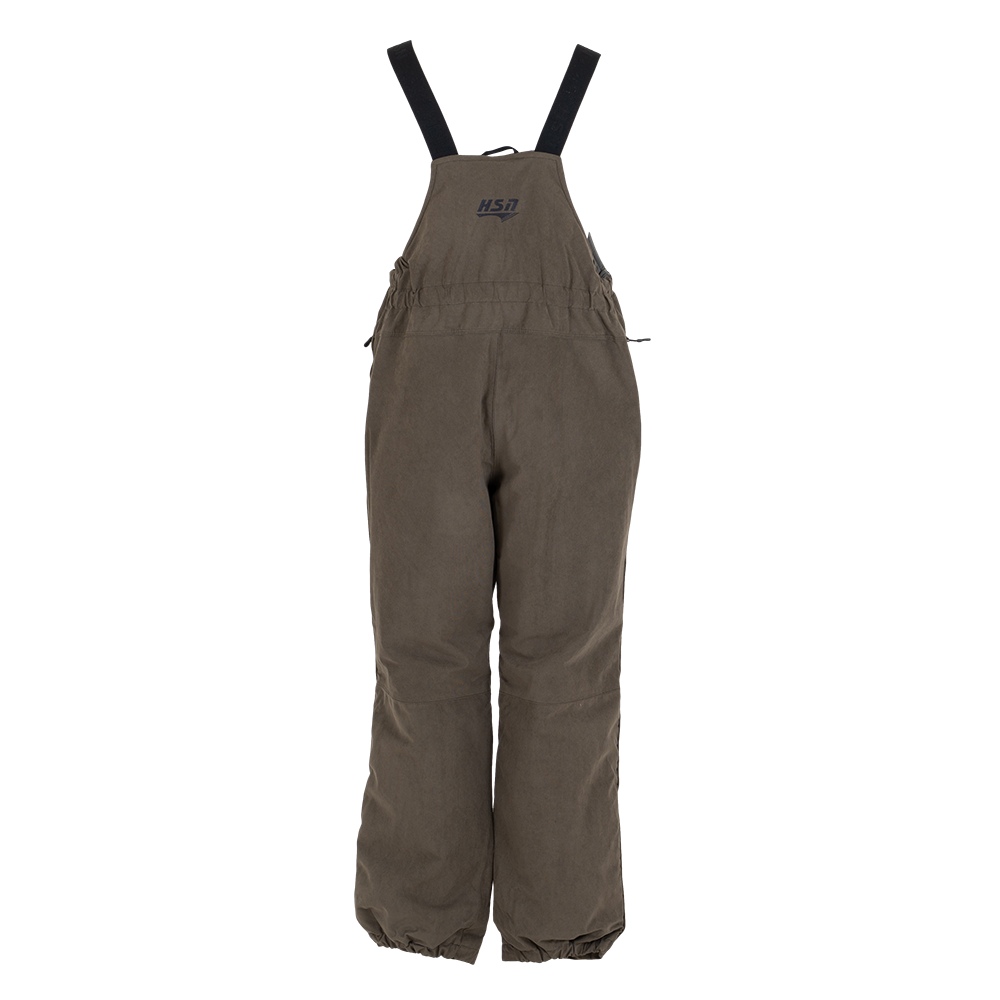 Костюм ХСН "DIKSON I NEW" -45 (ISLANDIYA, хаки) р. 60-62/182. Фото №9 Костюм ХСН "DIKSON I NEW" -45 (ISLANDIYA, хаки) р. 60-62/182. Фото №9