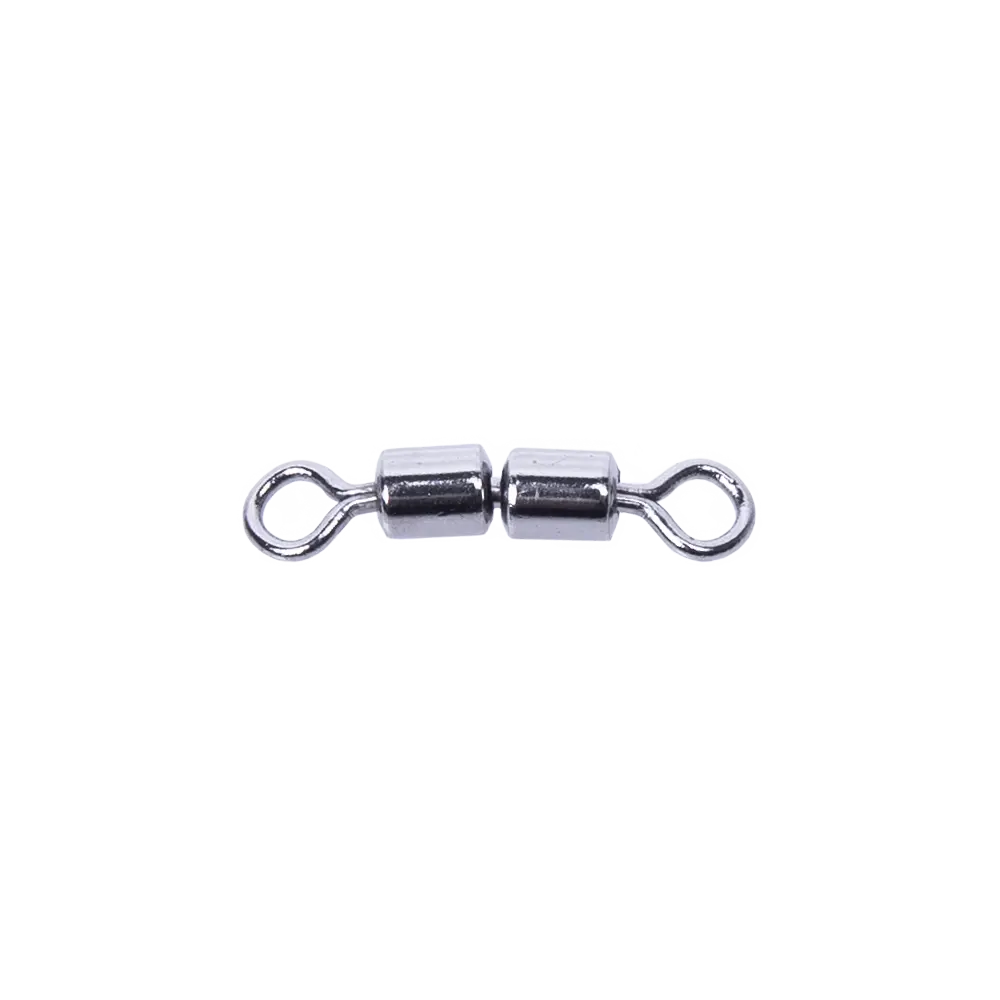 Вертлюги Lucky John HIGH SPEED DOUBLE ROLLING 004 5шт. . Фото №1