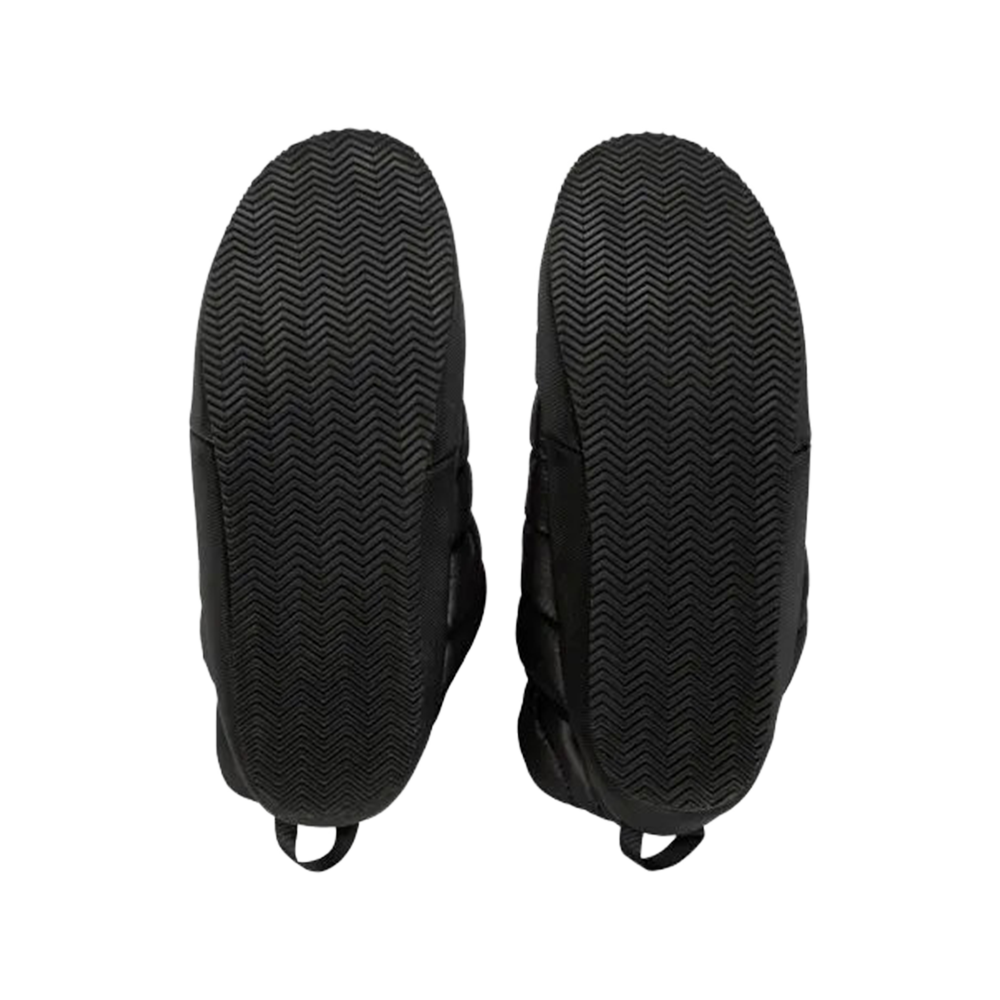 Полуботинки Remington Thermally black р. 41. Фото №5
