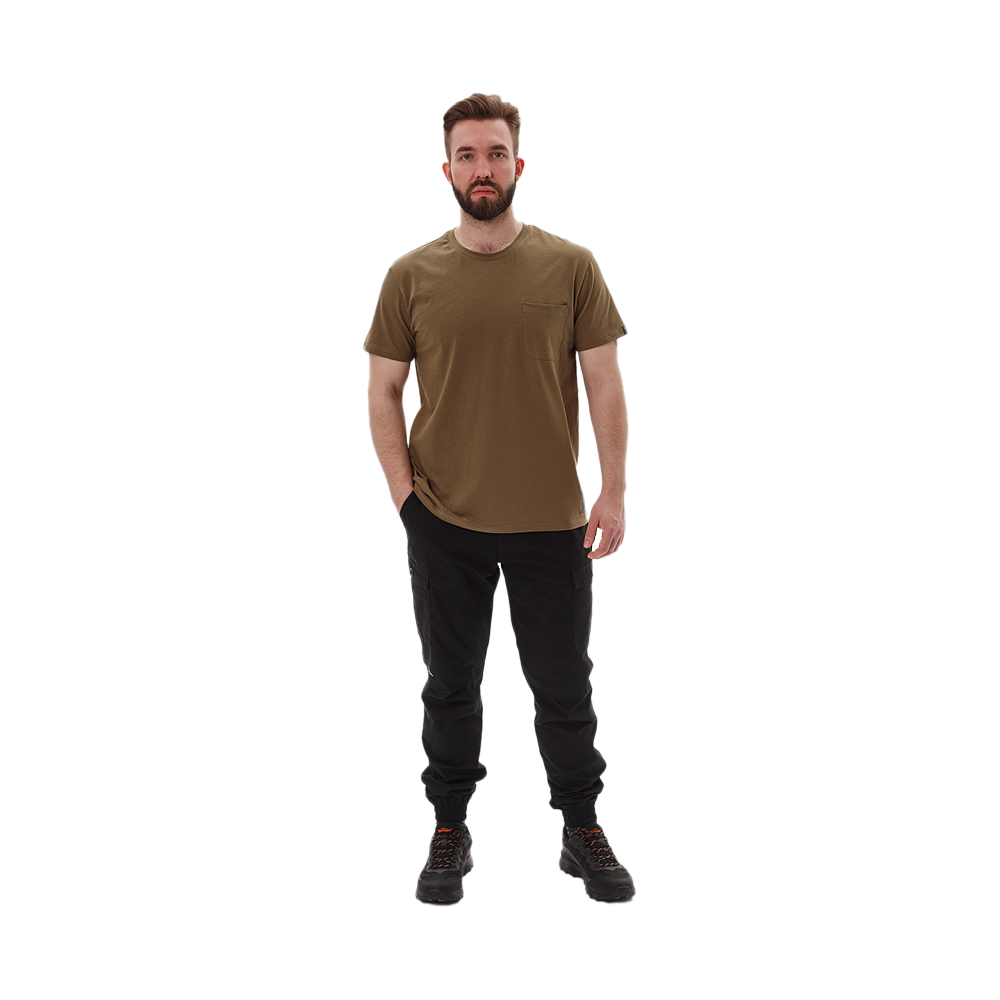 Футболка Remington Bachelor р. M. Фото №2