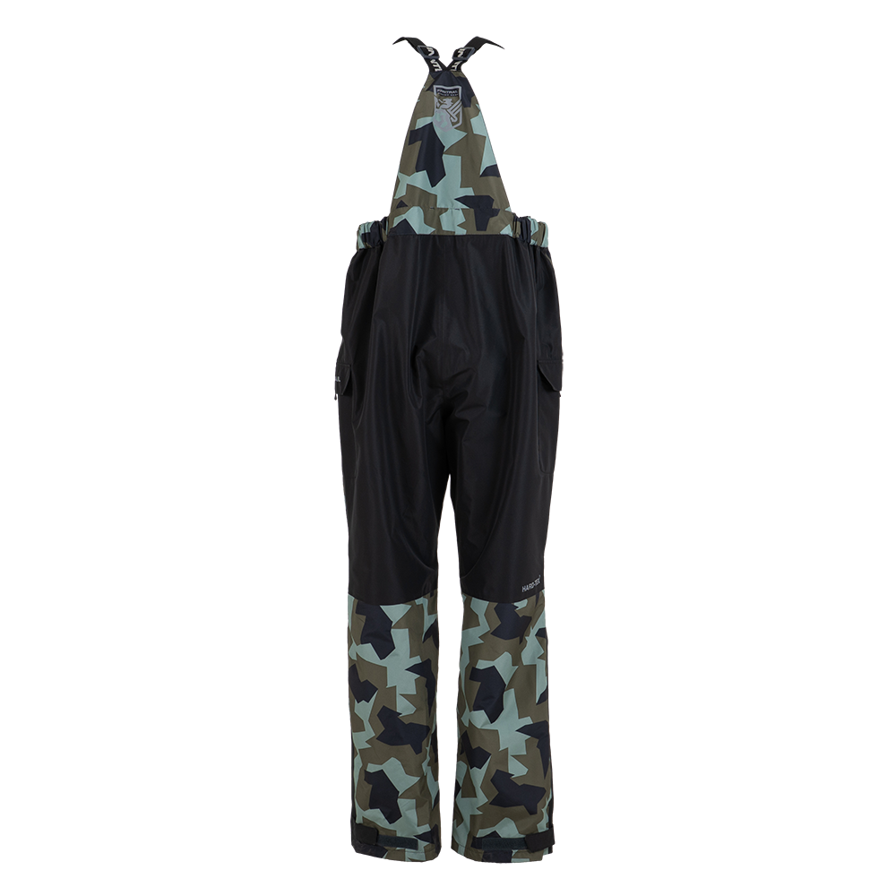 Костюм Finntrail Thor 3420 CamoArmy_N р. XXXL. Фото №6