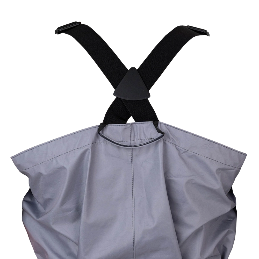 Вейдерсы Remington X-II GREY р. 2XL. Фото №4