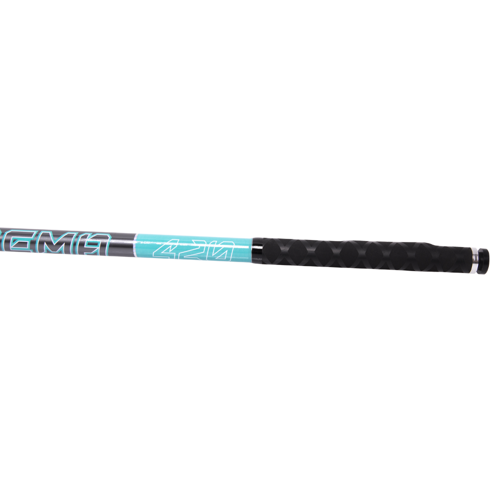 Удилище Mitchell Suprema SW SURF T-420 130-200. Фото №4