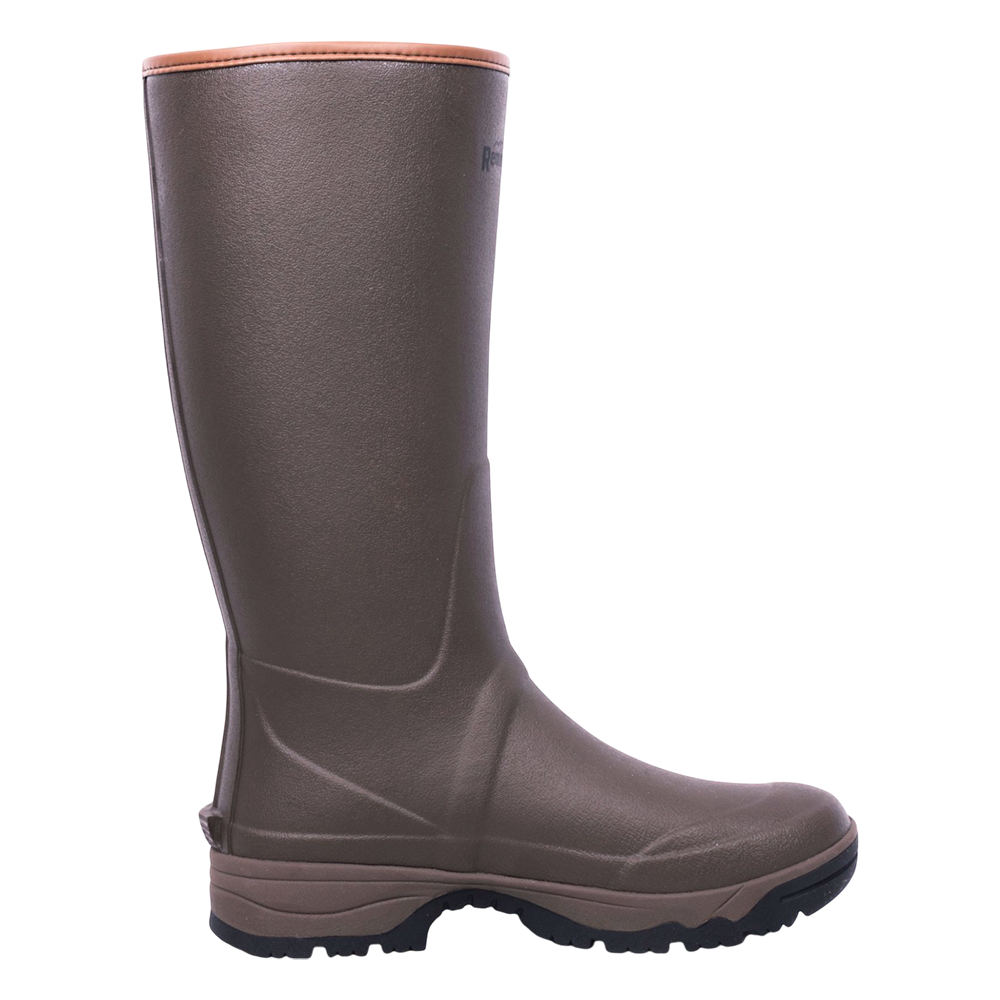 Сапоги Remington Ultra Rain Rubber Boots р. 44. Фото №2